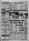 Bristol Evening Post Wednesday 28 November 1990 Page 19