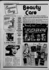 Bristol Evening Post Wednesday 28 November 1990 Page 20