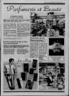 Bristol Evening Post Wednesday 28 November 1990 Page 21
