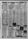 Bristol Evening Post Wednesday 28 November 1990 Page 27
