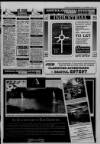 Bristol Evening Post Wednesday 28 November 1990 Page 39