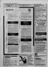 Bristol Evening Post Wednesday 28 November 1990 Page 40