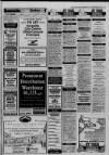 Bristol Evening Post Wednesday 28 November 1990 Page 43