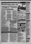 Bristol Evening Post Wednesday 28 November 1990 Page 47