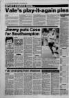 Bristol Evening Post Wednesday 28 November 1990 Page 48