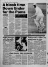 Bristol Evening Post Wednesday 28 November 1990 Page 50