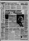 Bristol Evening Post Wednesday 28 November 1990 Page 51