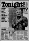 Bristol Evening Post Wednesday 28 November 1990 Page 53