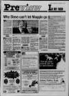 Bristol Evening Post Wednesday 28 November 1990 Page 55