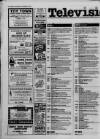 Bristol Evening Post Wednesday 28 November 1990 Page 56