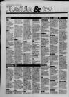 Bristol Evening Post Wednesday 28 November 1990 Page 58