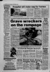 Bristol Evening Post Thursday 29 November 1990 Page 2