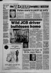 Bristol Evening Post Thursday 29 November 1990 Page 4