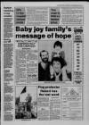 Bristol Evening Post Thursday 29 November 1990 Page 5