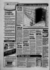 Bristol Evening Post Thursday 29 November 1990 Page 8