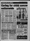 Bristol Evening Post Thursday 29 November 1990 Page 9