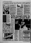 Bristol Evening Post Thursday 29 November 1990 Page 10