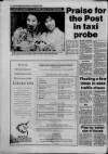 Bristol Evening Post Thursday 29 November 1990 Page 12