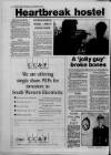 Bristol Evening Post Thursday 29 November 1990 Page 14