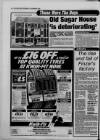 Bristol Evening Post Thursday 29 November 1990 Page 16