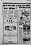 Bristol Evening Post Thursday 29 November 1990 Page 18
