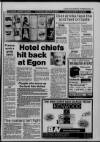 Bristol Evening Post Thursday 29 November 1990 Page 19
