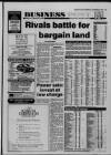 Bristol Evening Post Thursday 29 November 1990 Page 23