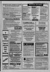 Bristol Evening Post Thursday 29 November 1990 Page 35