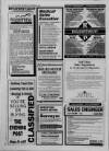 Bristol Evening Post Thursday 29 November 1990 Page 42