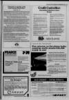 Bristol Evening Post Thursday 29 November 1990 Page 43