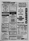 Bristol Evening Post Thursday 29 November 1990 Page 46