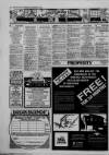 Bristol Evening Post Thursday 29 November 1990 Page 48