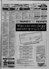 Bristol Evening Post Thursday 29 November 1990 Page 49