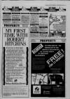 Bristol Evening Post Thursday 29 November 1990 Page 51