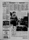 Bristol Evening Post Thursday 29 November 1990 Page 52