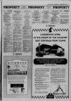 Bristol Evening Post Thursday 29 November 1990 Page 53