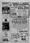 Bristol Evening Post Thursday 29 November 1990 Page 54