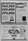 Bristol Evening Post Thursday 29 November 1990 Page 57