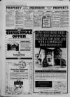 Bristol Evening Post Thursday 29 November 1990 Page 58