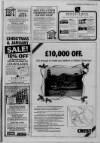 Bristol Evening Post Thursday 29 November 1990 Page 59