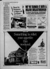 Bristol Evening Post Thursday 29 November 1990 Page 60