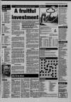 Bristol Evening Post Thursday 29 November 1990 Page 67