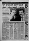 Bristol Evening Post Thursday 29 November 1990 Page 68