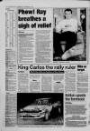 Bristol Evening Post Thursday 29 November 1990 Page 70