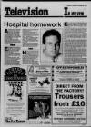 Bristol Evening Post Thursday 29 November 1990 Page 75