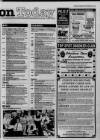 Bristol Evening Post Thursday 29 November 1990 Page 77