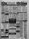Bristol Evening Post Thursday 29 November 1990 Page 79