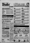 Bristol Evening Post Thursday 29 November 1990 Page 80