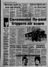 Bristol Evening Post Saturday 01 December 1990 Page 2