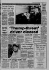 Bristol Evening Post Saturday 01 December 1990 Page 3